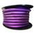 Down 4 Sound Down4Sound 50ft 1/0 OFC Tinned Wire - view 2