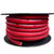 Down 4 Sound Down4Sound 50ft 1/0 CCA Wire - view 3