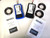 SMD DD-1 and CC-1 Combo Pack SMD DD-1 and CC-1 Combo Pack