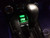 Down 4 Sound D4S DIGITAL VOLT METER - view 2