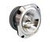 DC Audio - 4in Super Tweeter