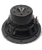 DC Audio NEO CF 8" Full Range Pro Audio - view 2