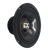 DC Audio NEO CF 8" Full Range Pro Audio