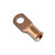 DS18 Copper Ring Terminals - 10pack - view 2