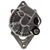 AutoTech Engineering 2001-2003 Dodge Ram High Output Alternator - view 4