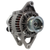 AutoTech Engineering 2001-2003 Dodge Ram High Output Alternator