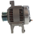 AutoTech Engineering 2001-2003 Dodge Ram High Output Alternator - view 6