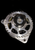 1992 - 1993 Chevrolet S10 Blazer Alternator