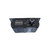 Down4Sound JP23 v2 | 2800W RMS Amplifier Down4Sound JP23 v2 | 2800W RMS Amplifier