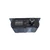 Down 4 Sound Down4Sound JP23 v2 | 2800W RMS Amplifier - view 4