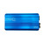 Down 4 Sound Down4Sound JP23 v2 | 2800W RMS Amplifier