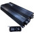 Down 4 Sound Down4Sound JP23 v2 | 2800W RMS Amplifier - view 5