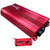 Down4Sound JP23 v2 | 2800W RMS Amplifier Down4Sound JP23 v2 | 2800W RMS Amplifier