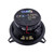 Down 4 Sound DOWN4SOUND CFXT525 - 5.25 INCH CAR AUDIO SPEAKERS - 165W RMS ( PAIR ) - view 3