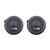 Down4sound CFXT1 - 1 INCH CAR AUDIO TWEETERS - 100W RMS ( PAIR )