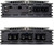 Sundown Audio SALT 8k Amplifier - view 2