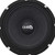 Down 4 Sound Down4sound USCMR-804 | 8 INCH MIDRANGE SPEAKER | - view 2