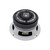 Down 4 Sound Down4sound USCMR-654 | 6.5 INCH MIDRANGE SPEAKER - view 2