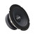 Down 4 Sound Down4sound USCMR-654 | 6.5 INCH MIDRANGE SPEAKER - view 3