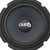 Down4sound USCMR-654 | 6.5 INCH MIDRANGE SPEAKER Down4sound USCMR-654 | 6.5 INCH MIDRANGE SPEAKER