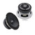 Down 4 Sound Down4sound USCMR-654 | 6.5 INCH MIDRANGE SPEAKER - view 4