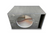 Single 12" Ported (2.0^) - Adire Audio Performance Enclosure Single 12" Ported (2.0^) - Adire Audio Performance Enclosure