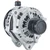 AutoTech Engineering 2015-2020 Ford F150 5.0 High Output Alternator