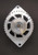 AutoTech Engineering Classic custom cars High Output Alternator - view 3