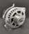 AutoTech Engineering Classic custom cars High Output Alternator - view 2