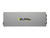 Surge Audio - PS-10000.1 | 10,000 WATT MONOBLOCK CAR AMPLIFIER Surge Audio - PS-10000.1 | 10,000 WATT MONOBLOCK CAR AMPLIFIER