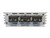 Surge Audio - PS-10000.1 | 10,000 WATT MONOBLOCK CAR AMPLIFIER Surge Audio - PS-10000.1 | 10,000 WATT MONOBLOCK CAR AMPLIFIER