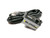 Surge Audio - PS-10000.1 | 10,000 WATT MONOBLOCK CAR AMPLIFIER Surge Audio - PS-10000.1 | 10,000 WATT MONOBLOCK CAR AMPLIFIER