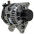 AutoTech Engineering 2015-2018 Toyota RAV 4 High Output Alternator - view 2