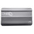 Down4Sound JP8 v1.5 - 800W RMS AMPLIFIER Down4Sound JP8 v1.5 - 800W RMS AMPLIFIER