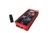 Down 4 Sound Down4Sound MM1500KFD (MINI MAXX) - 1500W RMS MINI FULL BRIDGE AMPLIFIER - view 9