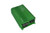 Down 4 Sound Down4Sound MM1002 (MINI MAXX) - 350W RMS MINI 2CH Car Audio Amplifier - view 6