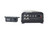 Down4Sound MM1000 (MINI MAXX) - 1000W RMS Mini Car Audio Amplifier Down4Sound MM1000 (MINI MAXX) - 1000W RMS Mini Car Audio Amplifier