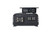 Down4Sound MM1000 (MINI MAXX) - 1000W RMS Mini Car Audio Amplifier Down4Sound MM1000 (MINI MAXX) - 1000W RMS Mini Car Audio Amplifier