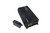 Down4Sound MM1000 (MINI MAXX) - 1000W RMS Mini Car Audio Amplifier Down4Sound MM1000 (MINI MAXX) - 1000W RMS Mini Car Audio Amplifier
