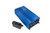Down4Sound MM1000 (MINI MAXX) - 1000W RMS Mini Car Audio Amplifier Down4Sound MM1000 (MINI MAXX) - 1000W RMS Mini Car Audio Amplifier