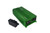 Down4Sound MM1000 (MINI MAXX) - 1000W RMS Mini Car Audio Amplifier Down4Sound MM1000 (MINI MAXX) - 1000W RMS Mini Car Audio Amplifier