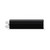 DOWN4SOUND | D4S JP40 - 12V Lithium Car Audio Battery ( 6000 - 12000W ) DOWN4SOUND | D4S JP40 - 12V Lithium Car Audio Battery ( 6000 - 12000W )