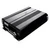 Down 4 Sound DOWN4SOUND SUPER CHARGED BUNDLE - D4S JP40 & JP630 - 12V Lithium Car Audio Supercapacitor Battery ( 6000  - view 5