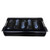 Down 4 Sound DOWN4SOUND SUPER CHARGED BUNDLE - D4S JP40 & JP630 - 12V Lithium Car Audio Supercapacitor Battery ( 6000  - view 7