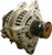 AutoTech Engineering 2006-2008 Rav 4 3.5L High Output Alternator