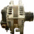 2006 - 2008 Rav 4 3.5L Alternator