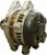 AutoTech Engineering 2006-2008 Rav 4 3.5L High Output Alternator - view 5