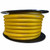 Down 4 Sound Down4Sound 1/0 Tinned OFC Wire - By the Foot - view 7