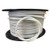 Down 4 Sound Down4Sound 8g Tinned OFC Wire - By the Foot - view 3