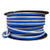 DOWN4SOUND 8 GAUGE TIED OFC SPEAKER WIRE - BY THE FOOT DOWN4SOUND 8 GAUGE TIED OFC SPEAKER WIRE - BY THE FOOT
